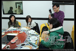 IMG_0105a