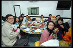 IMG_0125a