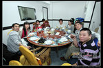 IMG_0127a