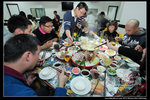 IMG_0128a