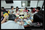 IMG_0132a