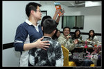 IMG_0136a