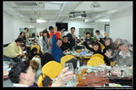 IMG_0160a
