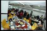 IMG_0189a