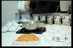 IMG_0195a