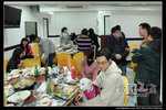 IMG_0233a