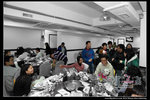 IMG_0240a