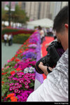 IMG_0927a