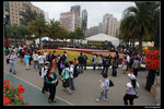 IMG_0936a