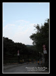 IMG_1081z
