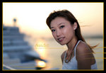 IMG_1991z