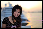 IMG_2010z