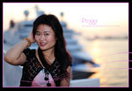 IMG_2011az