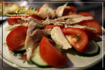 IMG_5306z