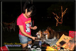 IMG_6278z