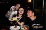 IMG_6366z