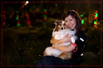 IMG_8074z