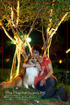 IMG_8097z