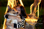 IMG_8111z
