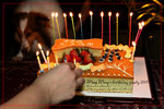 IMG_8176z