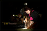 IMG_8757z