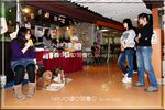 IMG_2406z