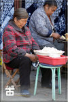 IMG_2964z