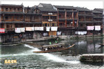 IMG_1167z