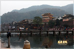 IMG_1248z