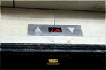 IMG_1562z