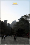 IMG_1586z