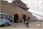 IMG_1687z