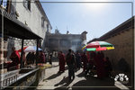 IMG_3612z