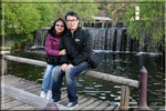 IMG_3966z
