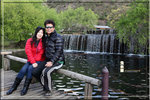 IMG_3969z