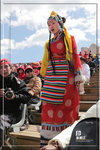 IMG_4107y