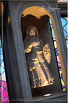 IMG_5674z