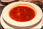 IMG_5701z