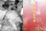 Angel Charlie page 123 & 124z