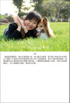 Angel Charlie page 53 & 54z