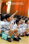 IMG_4481z