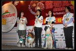 IMG_6901z