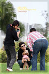 IMG_7173z