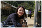 IMG_3881z