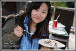IMG_4054z