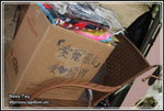 IMG_4161z