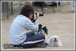 IMG_4588z