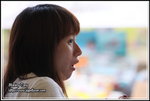 IMG_4598z