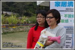 IMG_4679z