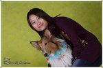 IMG_3281z